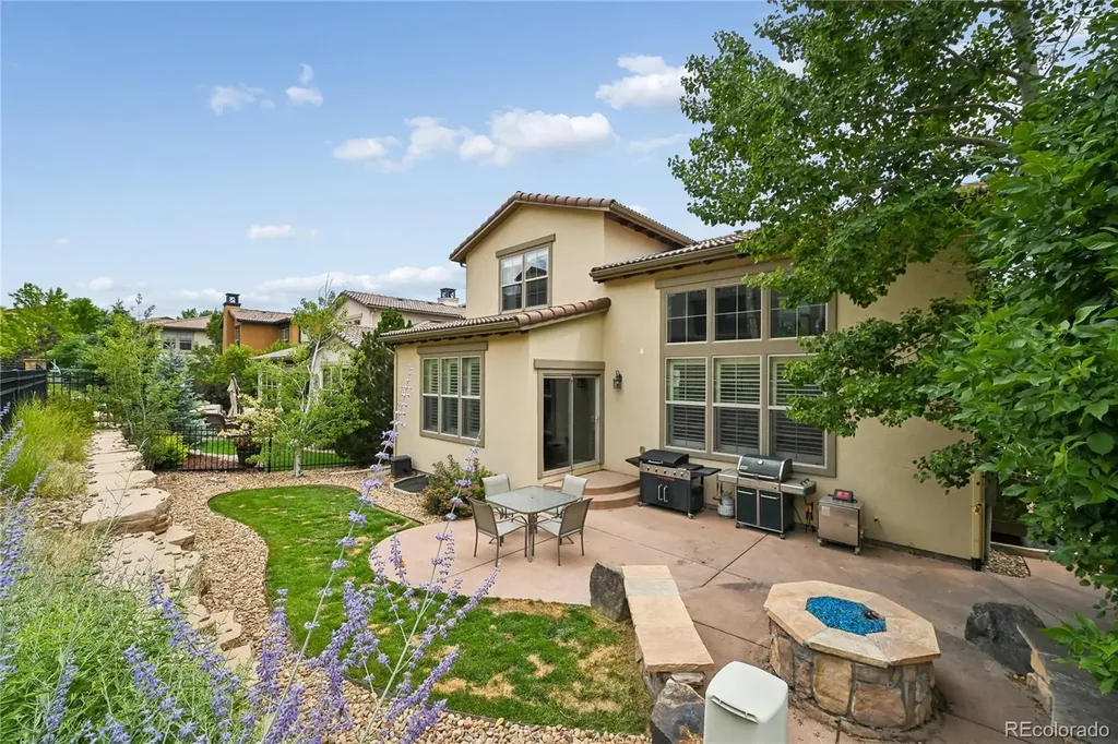 15229 W La Salle Avenue Denver CO 80228