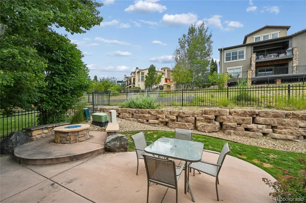 15229 W La Salle Avenue Denver CO 80228