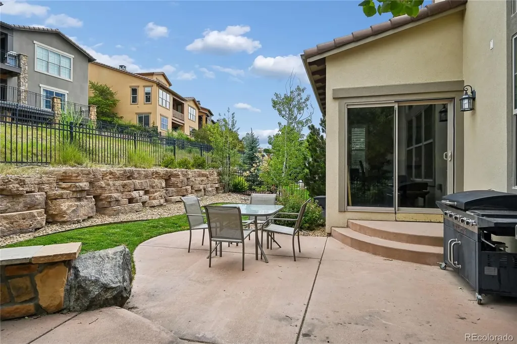 15229 W La Salle Avenue Denver CO 80228