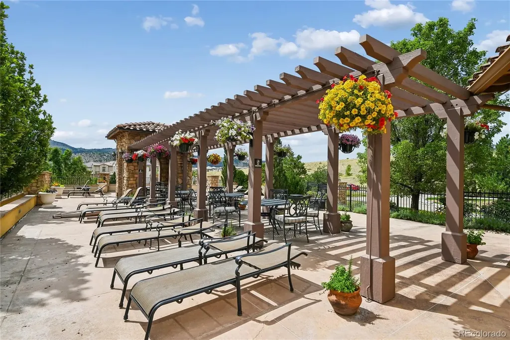 15229 W La Salle Avenue Denver CO 80228