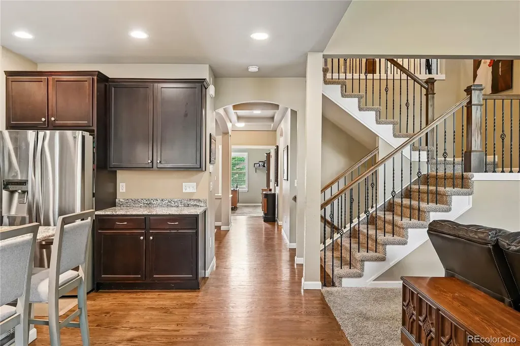 15229 W La Salle Avenue Denver CO 80228
