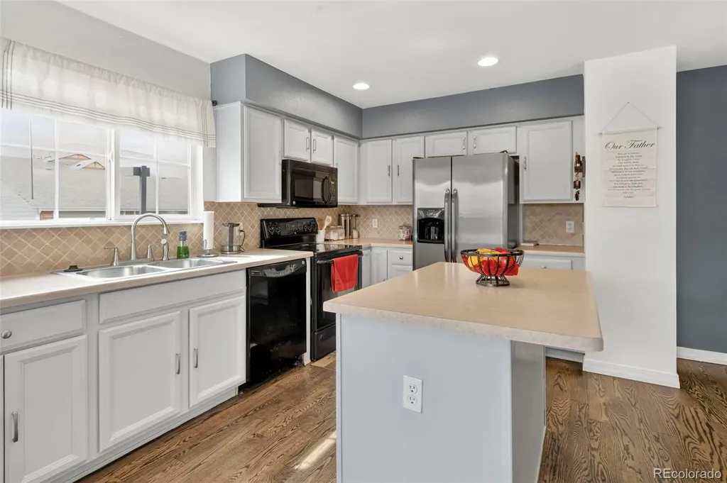 12840 Jasmine Street Thornton CO 80602