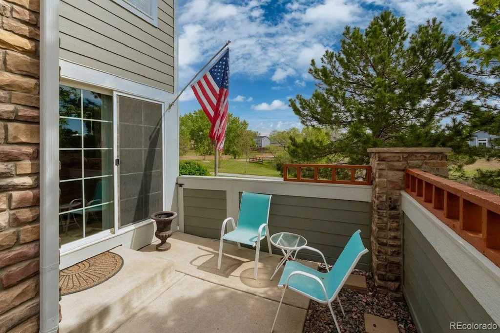 12840 Jasmine Street Thornton CO 80602