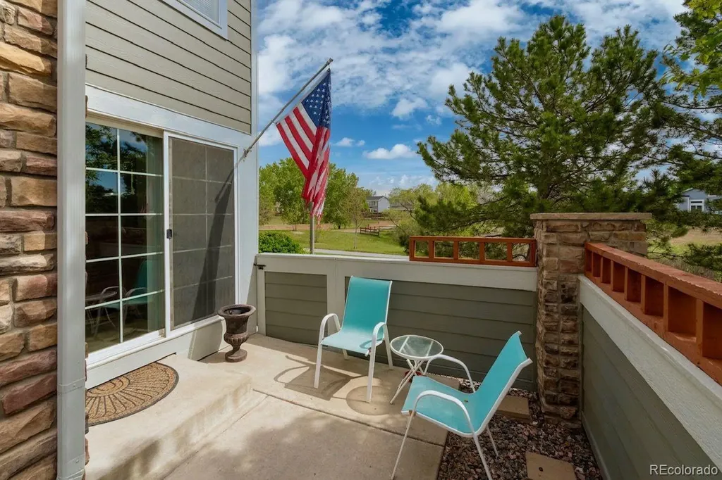 12840 Jasmine Street Thornton CO 80602