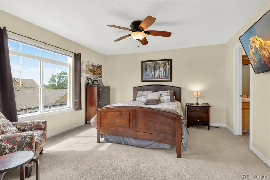 12840 Jasmine Street Thornton CO 80602