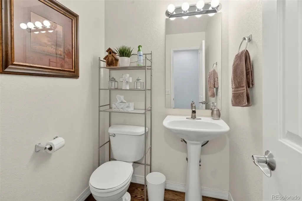 12840 Jasmine Street Thornton CO 80602