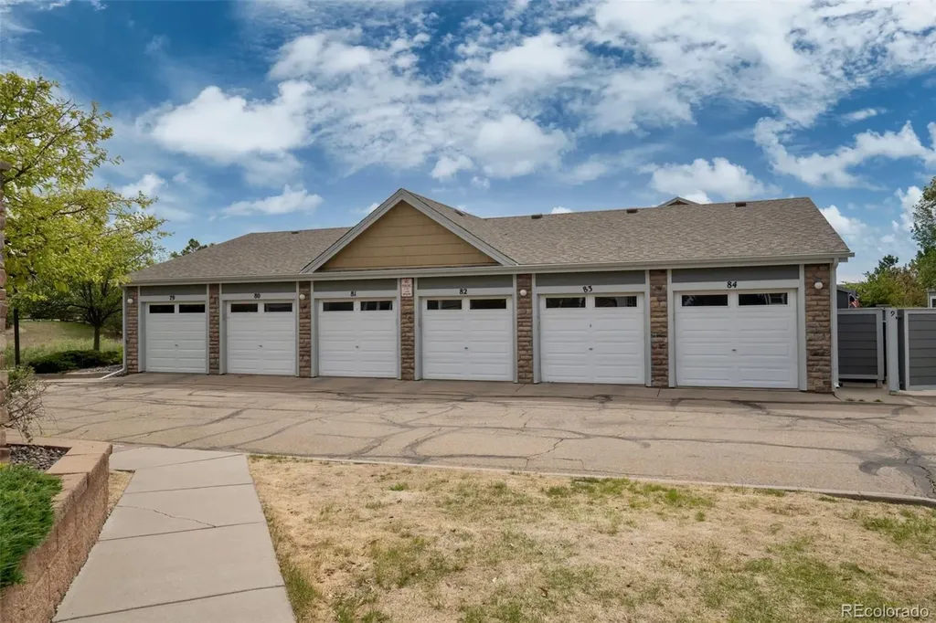 12840 Jasmine Street Thornton CO 80602