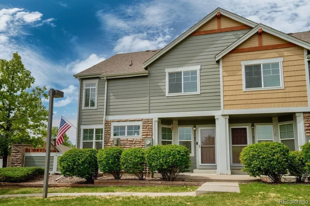 12840 Jasmine Street Thornton CO 80602