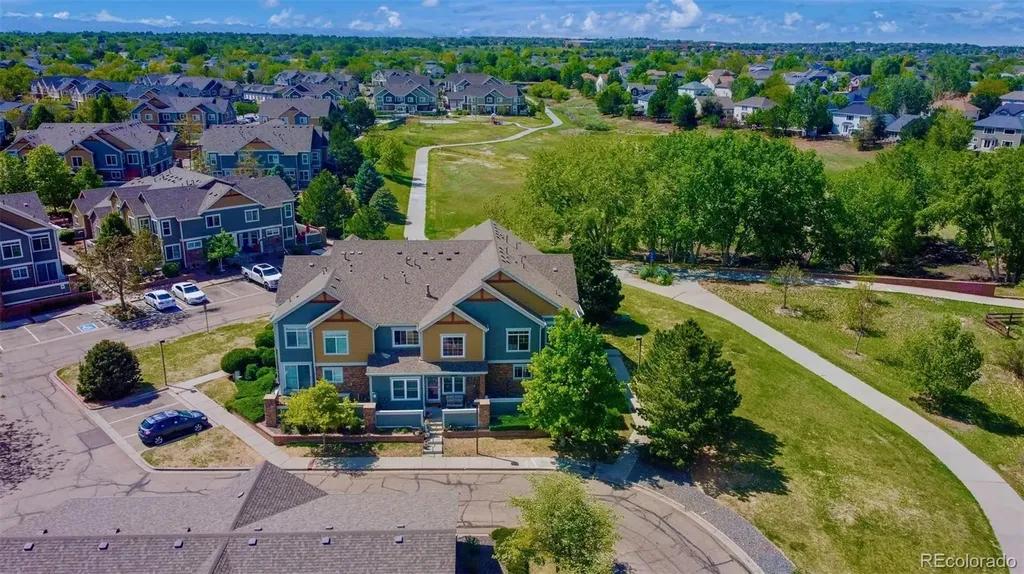 12840 Jasmine Street Thornton CO 80602