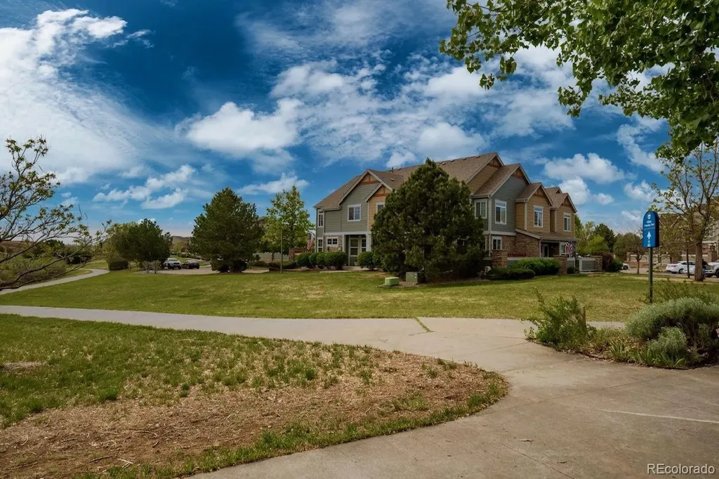 12840 Jasmine Street Thornton CO 80602
