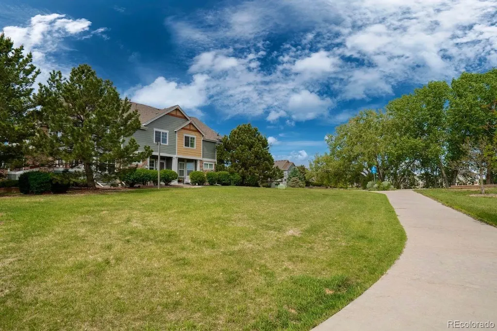 12840 Jasmine Street Thornton CO 80602