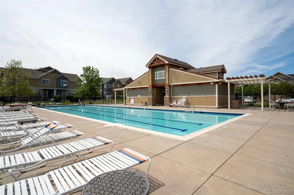 12840 Jasmine Street Thornton CO 80602