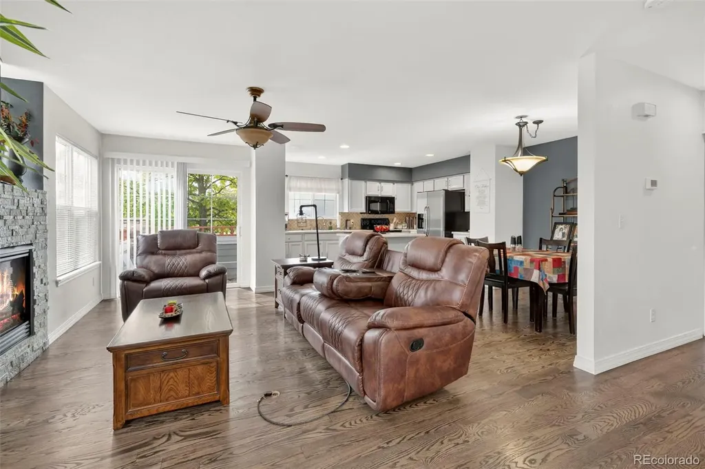 12840 Jasmine Street Thornton CO 80602