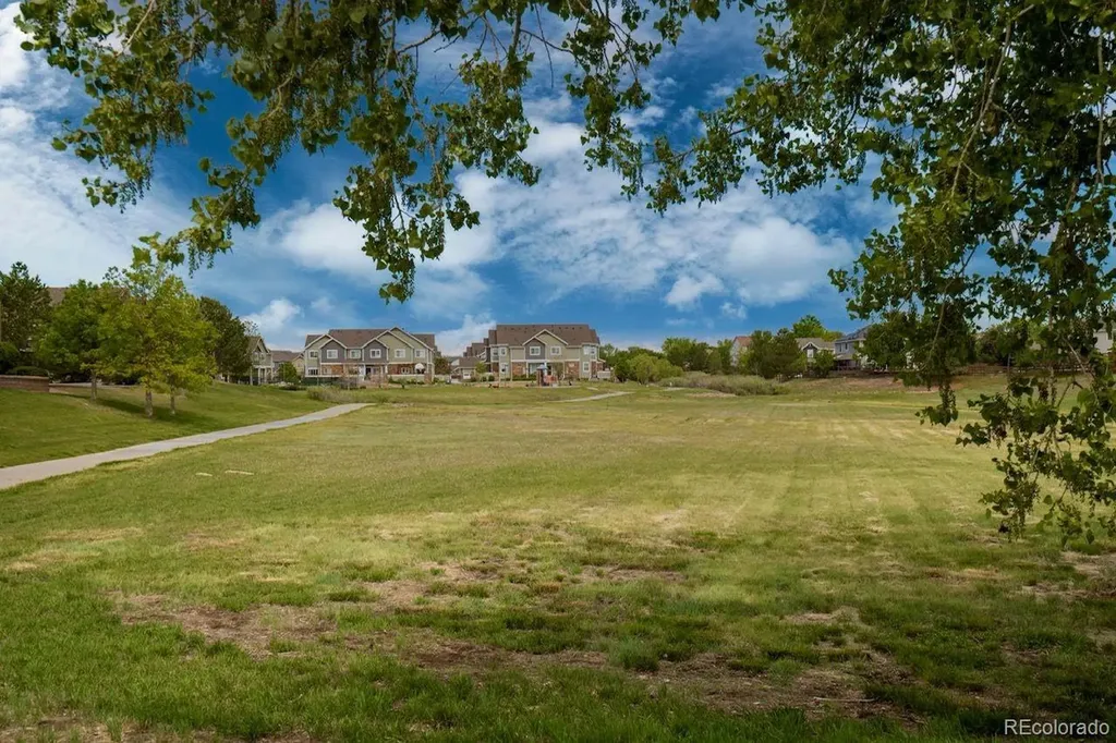 12840 Jasmine Street Thornton CO 80602