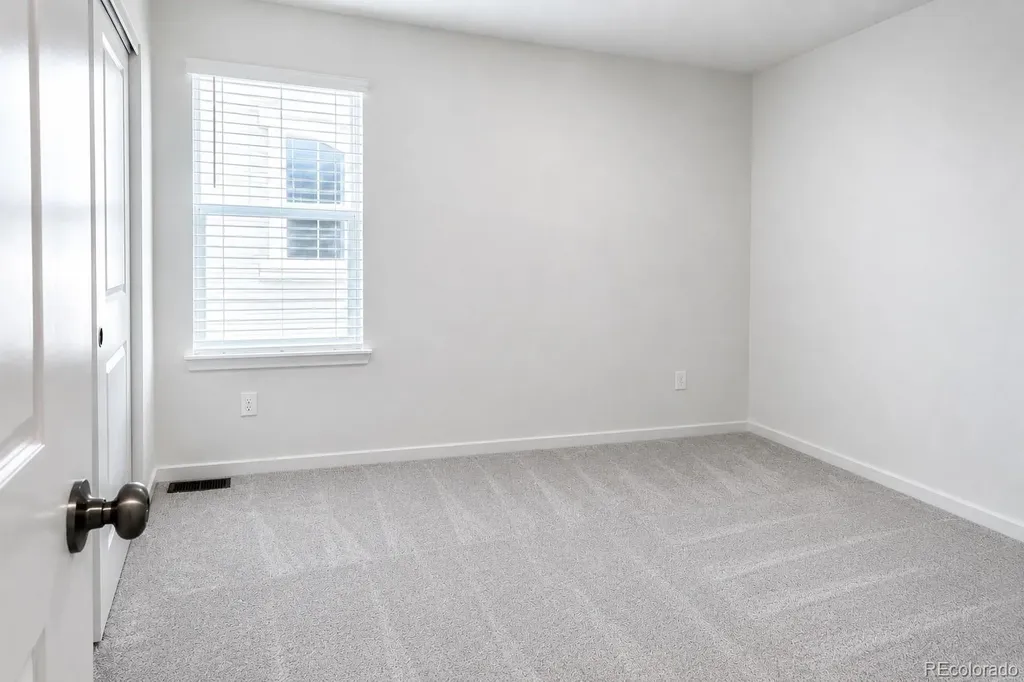 758 176th Avenue Broomfield CO 80023