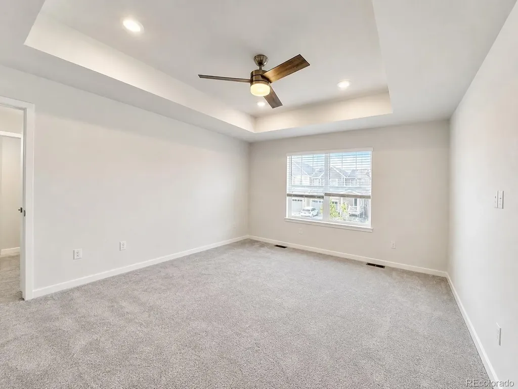 758 176th Avenue Broomfield CO 80023