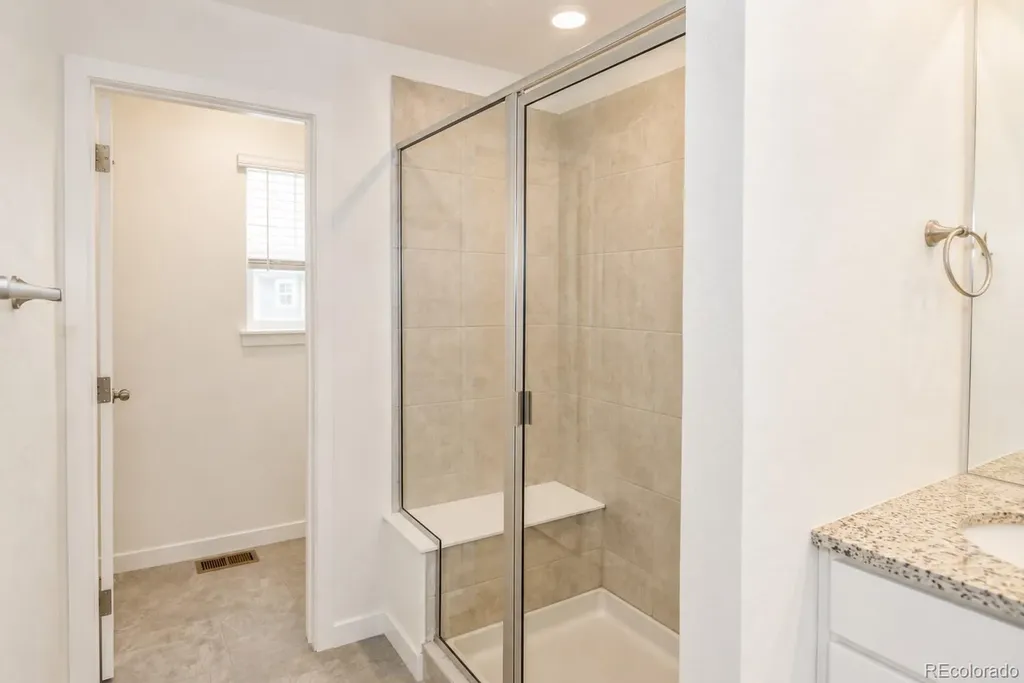 758 176th Avenue Broomfield CO 80023