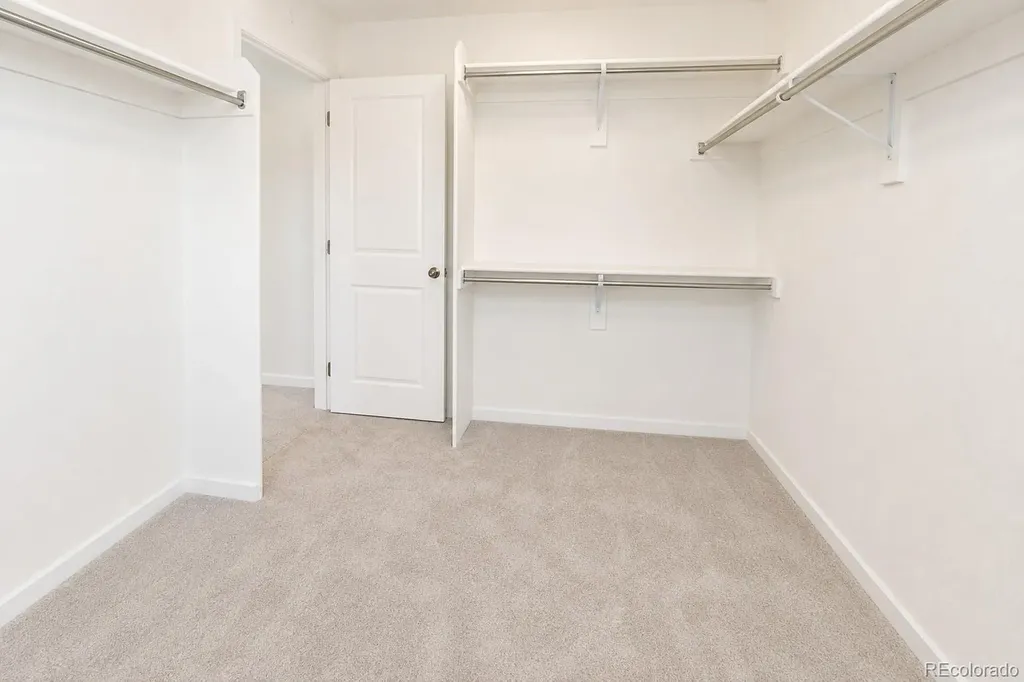758 176th Avenue Broomfield CO 80023