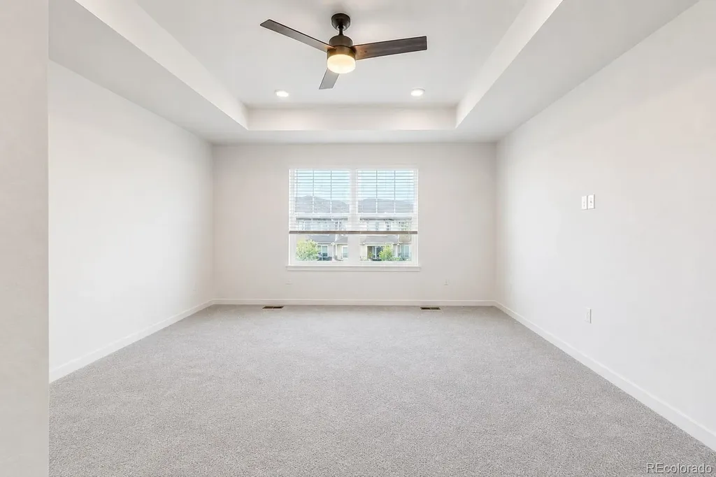 758 176th Avenue Broomfield CO 80023