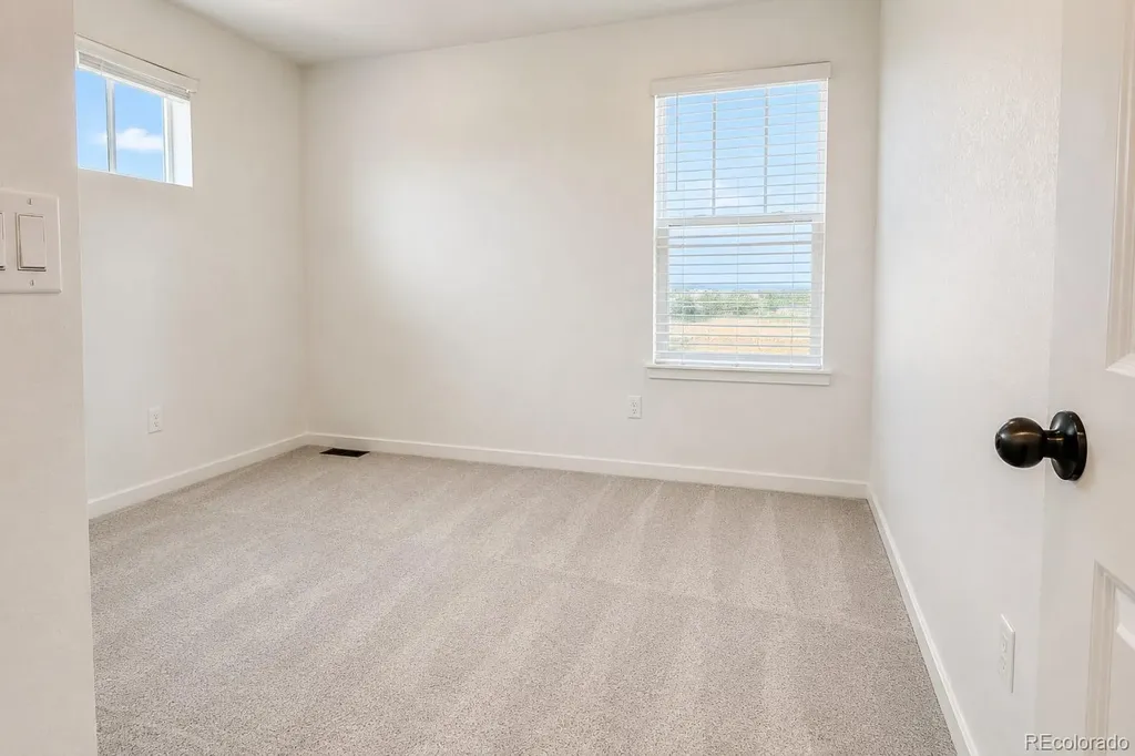 758 176th Avenue Broomfield CO 80023