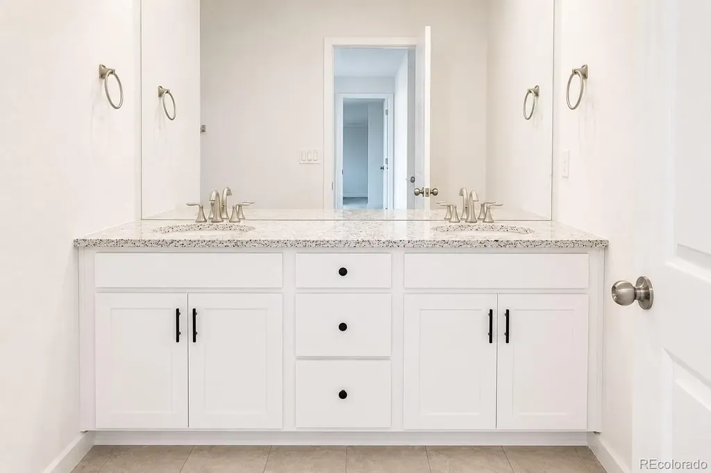 758 176th Avenue Broomfield CO 80023