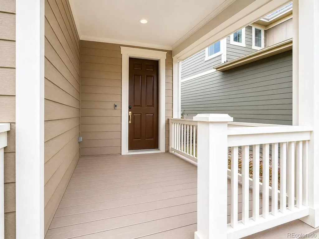 758 176th Avenue Broomfield CO 80023