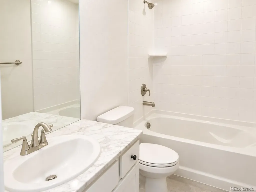 758 176th Avenue Broomfield CO 80023