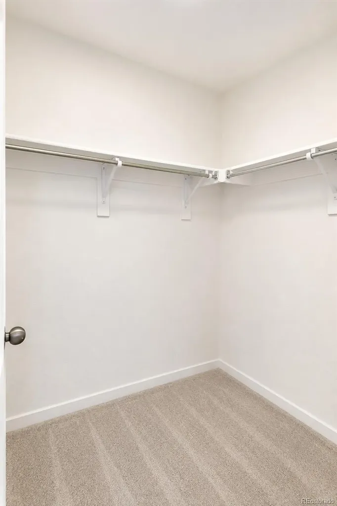 758 176th Avenue Broomfield CO 80023