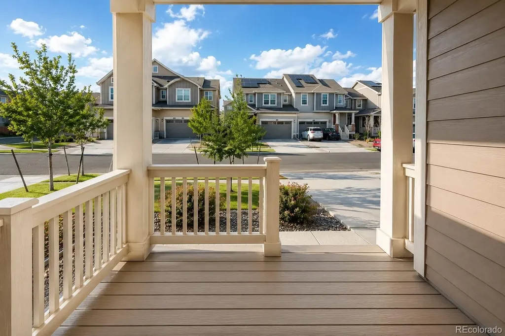 758 176th Avenue Broomfield CO 80023