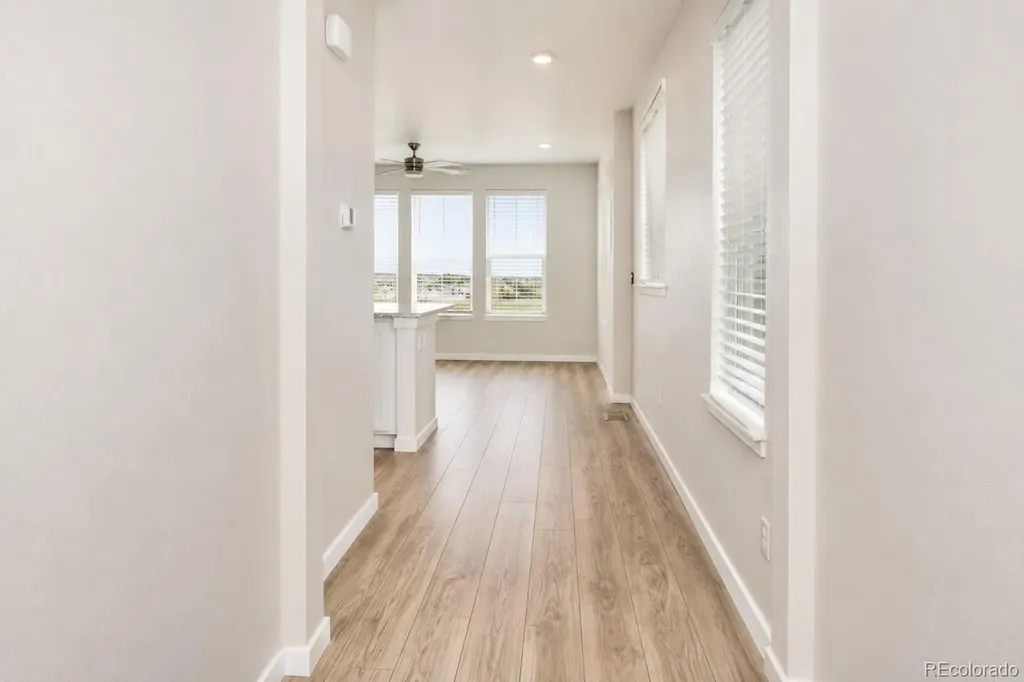 758 176th Avenue Broomfield CO 80023
