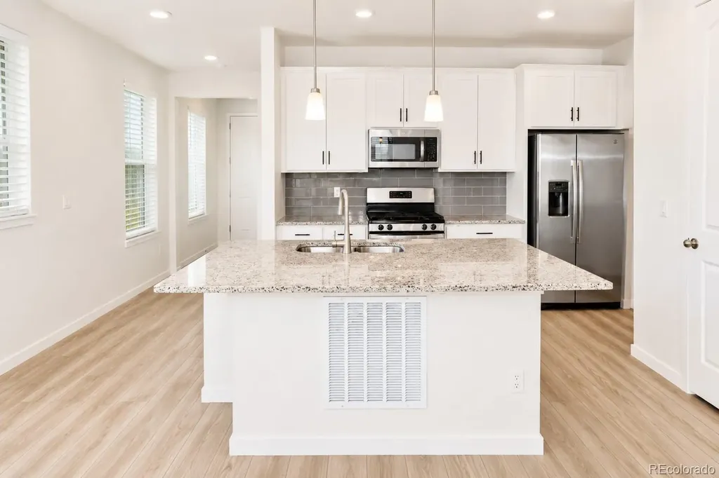 758 176th Avenue Broomfield CO 80023