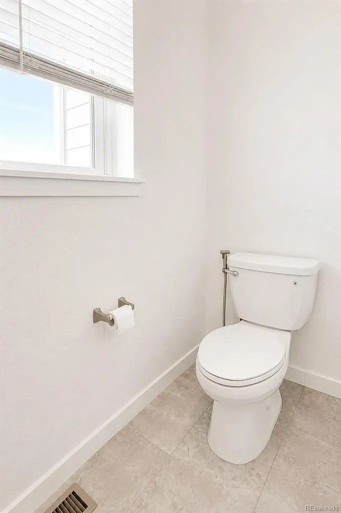 758 176th Avenue Broomfield CO 80023