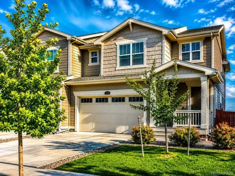 758 176th Avenue Broomfield CO 80023