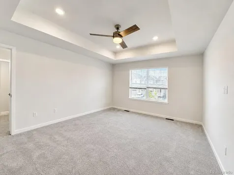758 176th Avenue Broomfield CO 80023