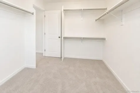 758 176th Avenue Broomfield CO 80023