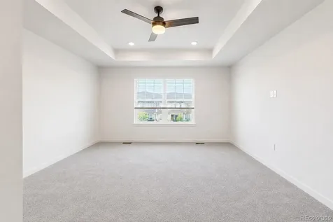 758 176th Avenue Broomfield CO 80023