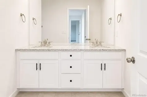 758 176th Avenue Broomfield CO 80023