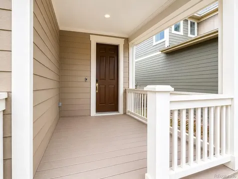 758 176th Avenue Broomfield CO 80023