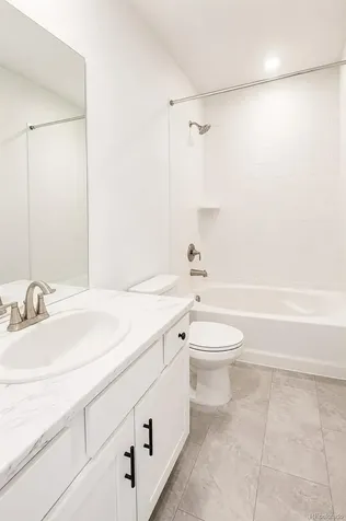 758 176th Avenue Broomfield CO 80023