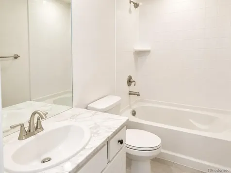 758 176th Avenue Broomfield CO 80023