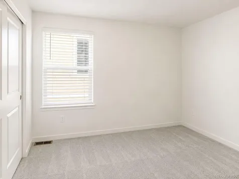 758 176th Avenue Broomfield CO 80023