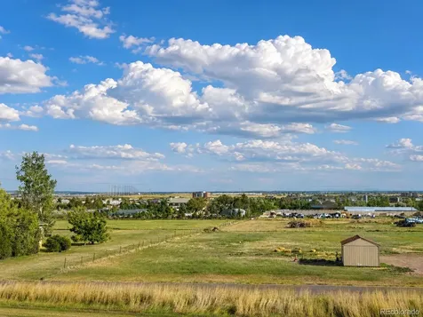 758 176th Avenue Broomfield CO 80023
