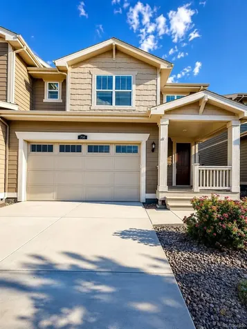 758 176th Avenue Broomfield CO 80023