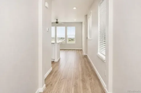 758 176th Avenue Broomfield CO 80023