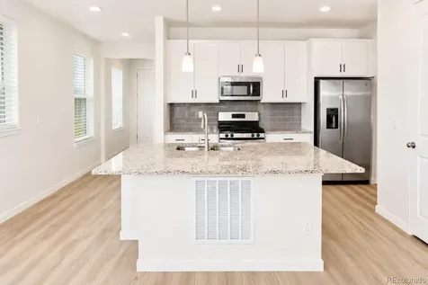 758 176th Avenue Broomfield CO 80023