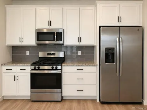 758 176th Avenue Broomfield CO 80023