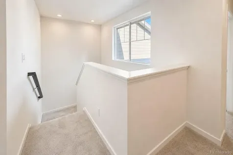 758 176th Avenue Broomfield CO 80023