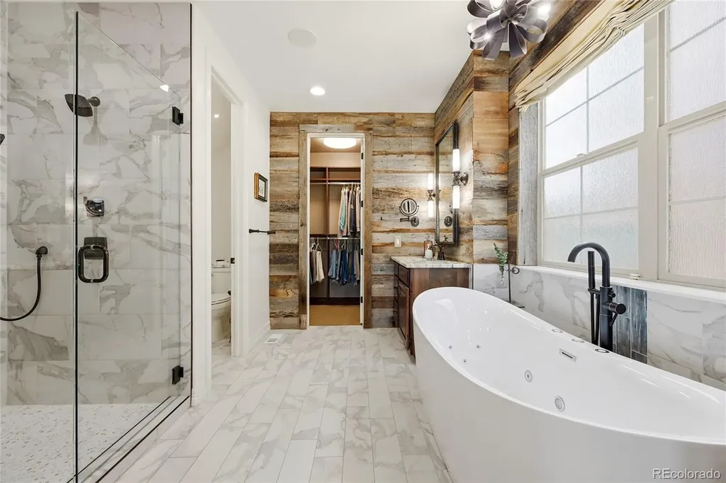 2383 S Lupine Way Lakewood CO 80228