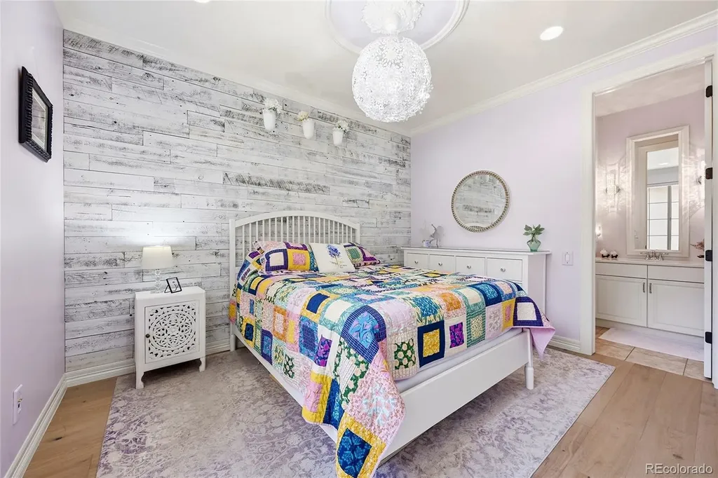 2383 S Lupine Way Lakewood CO 80228