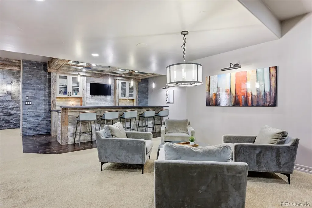2383 S Lupine Way Lakewood CO 80228